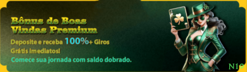 Big Bass Bonanza n19