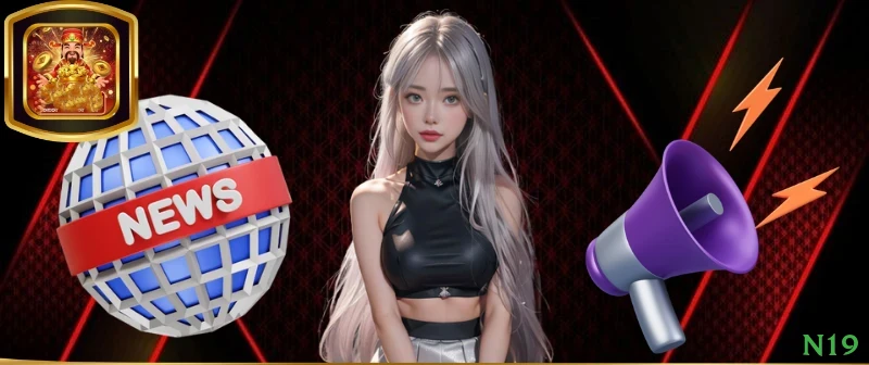 Futebol Brasileiro Apostas