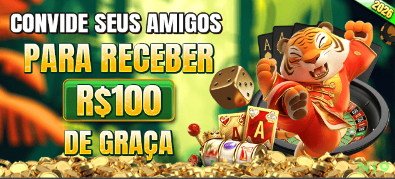 Jogos Instantâneos n19