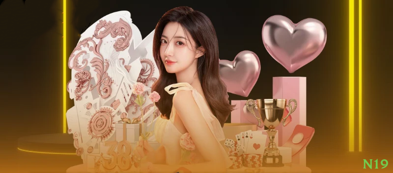 Estratégias Sugar Rush