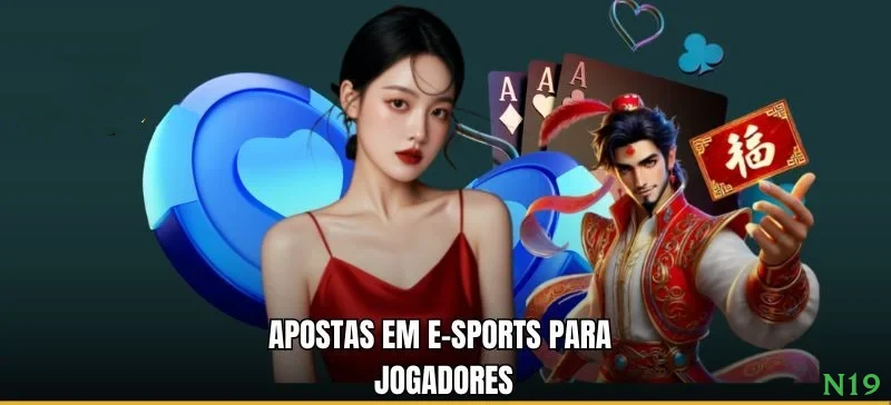 Programa VIP n19 - benefícios exclusivos