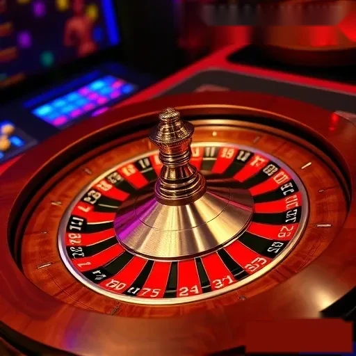 Slots no app n19 mobile