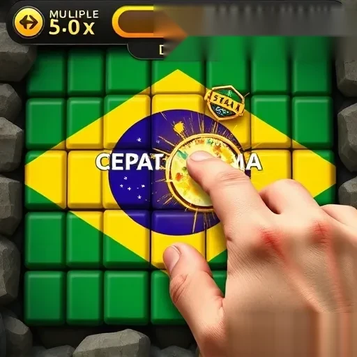 Desempenho do app n19 em diferentes aparelhos