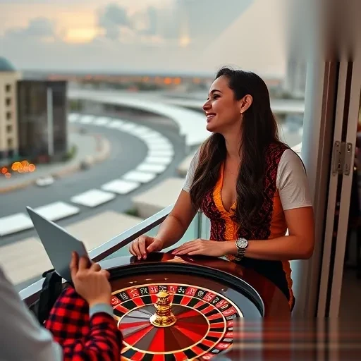 Apostas futebol ao vivo n19 - odds competitivas