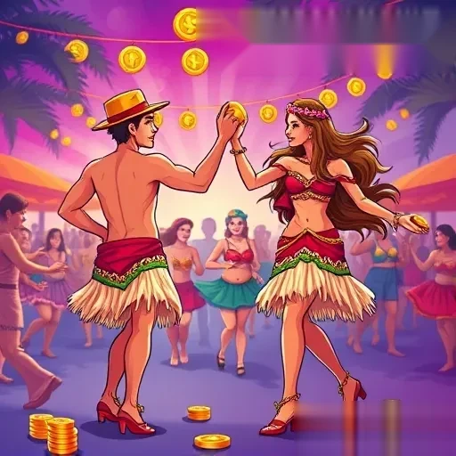 Guia rápido de apostas ao vivo na n19