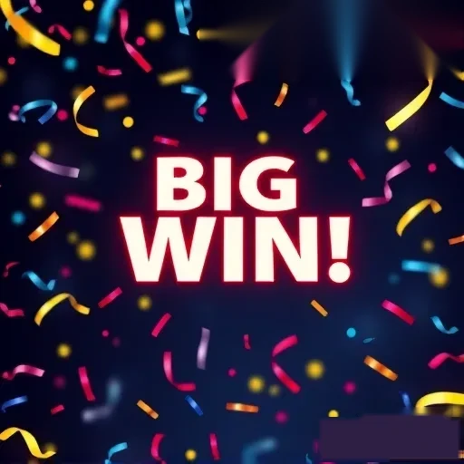 Dúvidas frequentes sobre apostas esportivas na n19