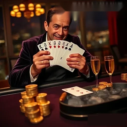 Cassino n19 app mobile