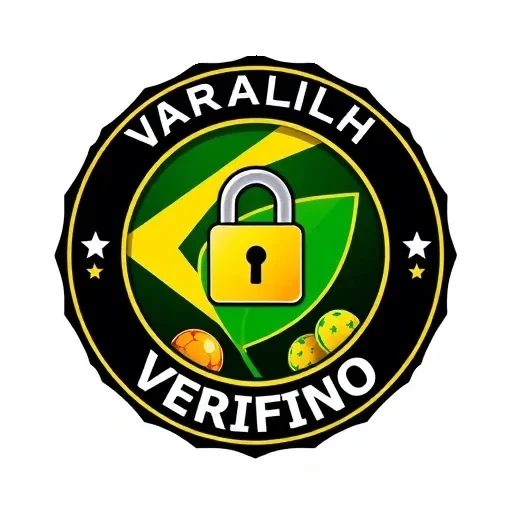 App n19 Android download