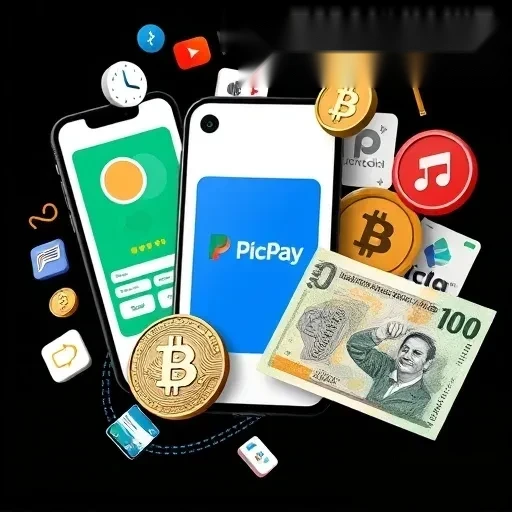 n19 multi dispositivo