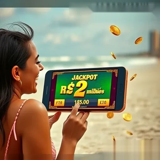 Tela login n19