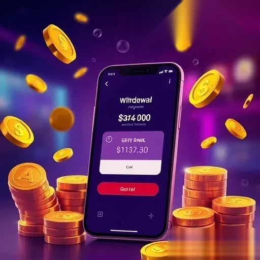 Checklist para avaliar a plataforma n19