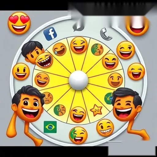 Bônus boas-vindas n19 R$100