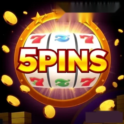 Gates of Olympus slot n19