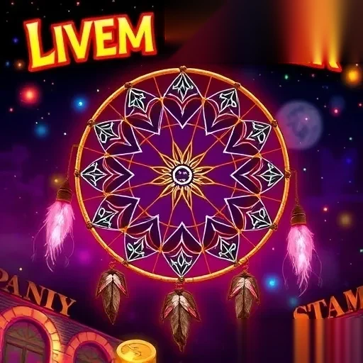 Aviator crash game n19