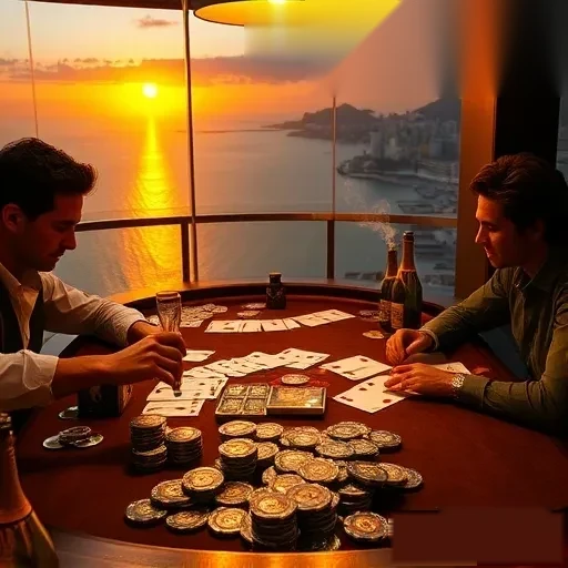 App n19 slots mobile