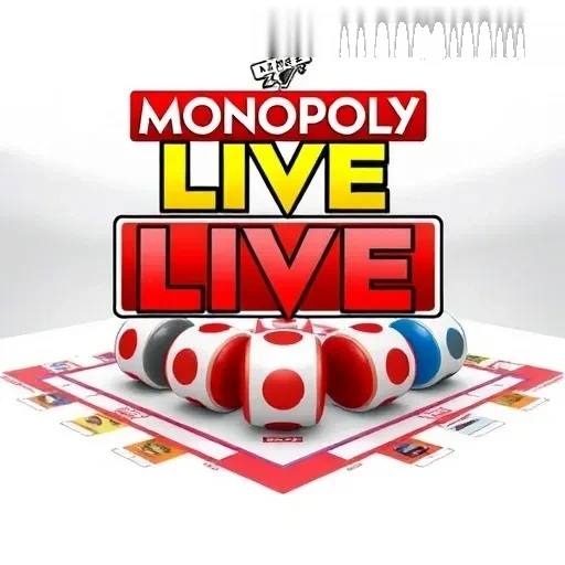 Bônus e prêmios n19