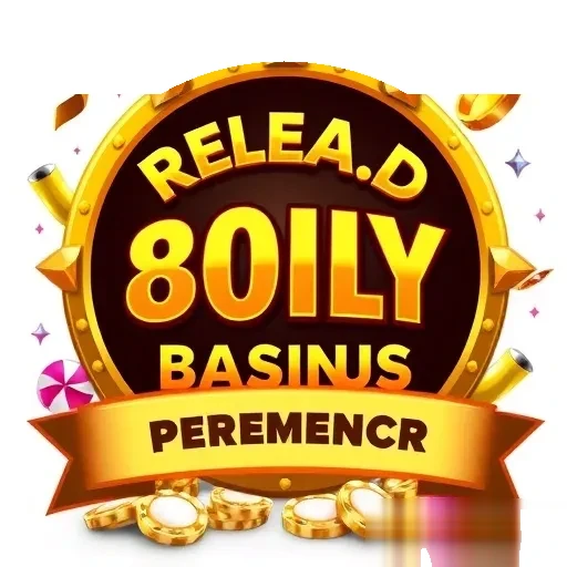 Slots com prêmios n19